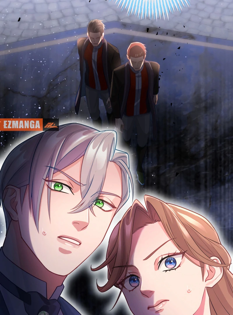Disgraced Wife? This Beloved Genius Mage Will Secure Her Divorce! Chapter 27 - Page 150