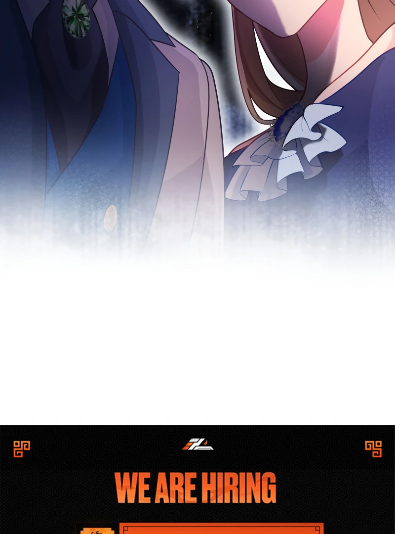 Disgraced Wife? This Beloved Genius Mage Will Secure Her Divorce! Chapter 27 - Page 151