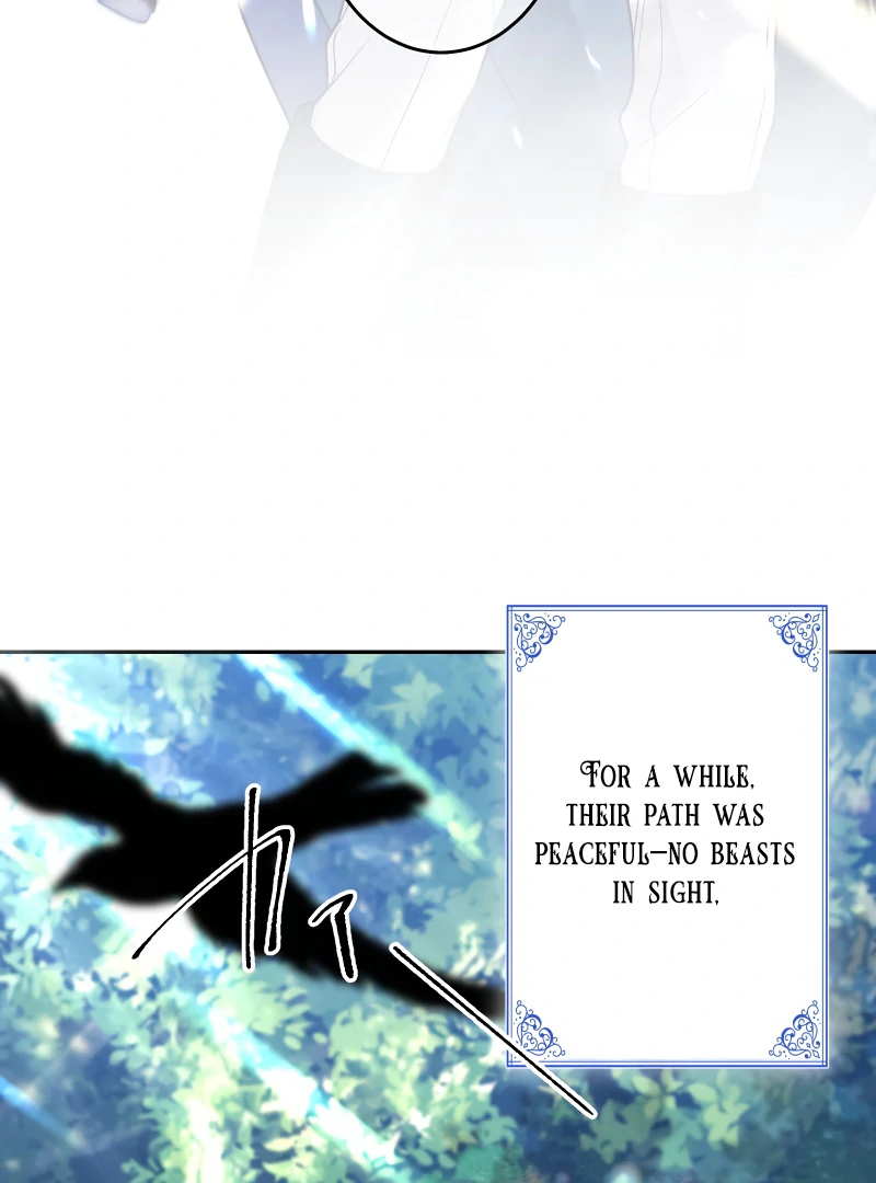 Disgraced Wife? This Beloved Genius Mage Will Secure Her Divorce! Chapter 27 - Page 18