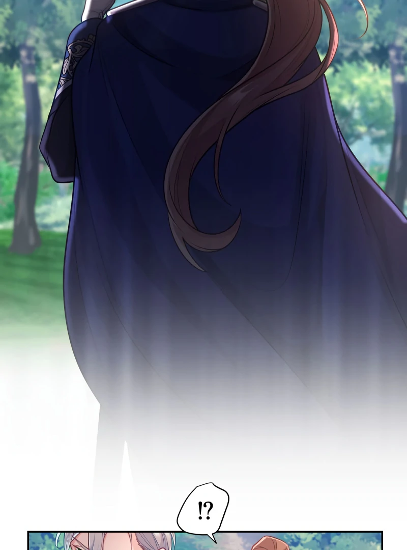 Disgraced Wife? This Beloved Genius Mage Will Secure Her Divorce! Chapter 27 - Page 23