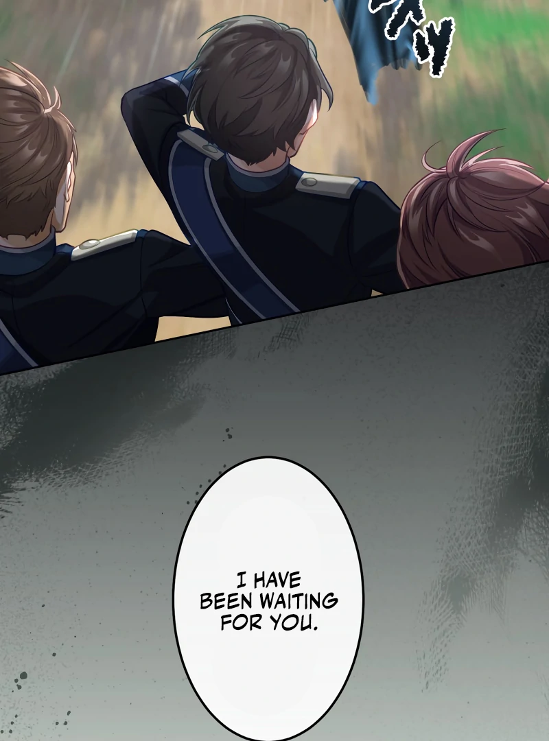 Disgraced Wife? This Beloved Genius Mage Will Secure Her Divorce! Chapter 27 - Page 29
