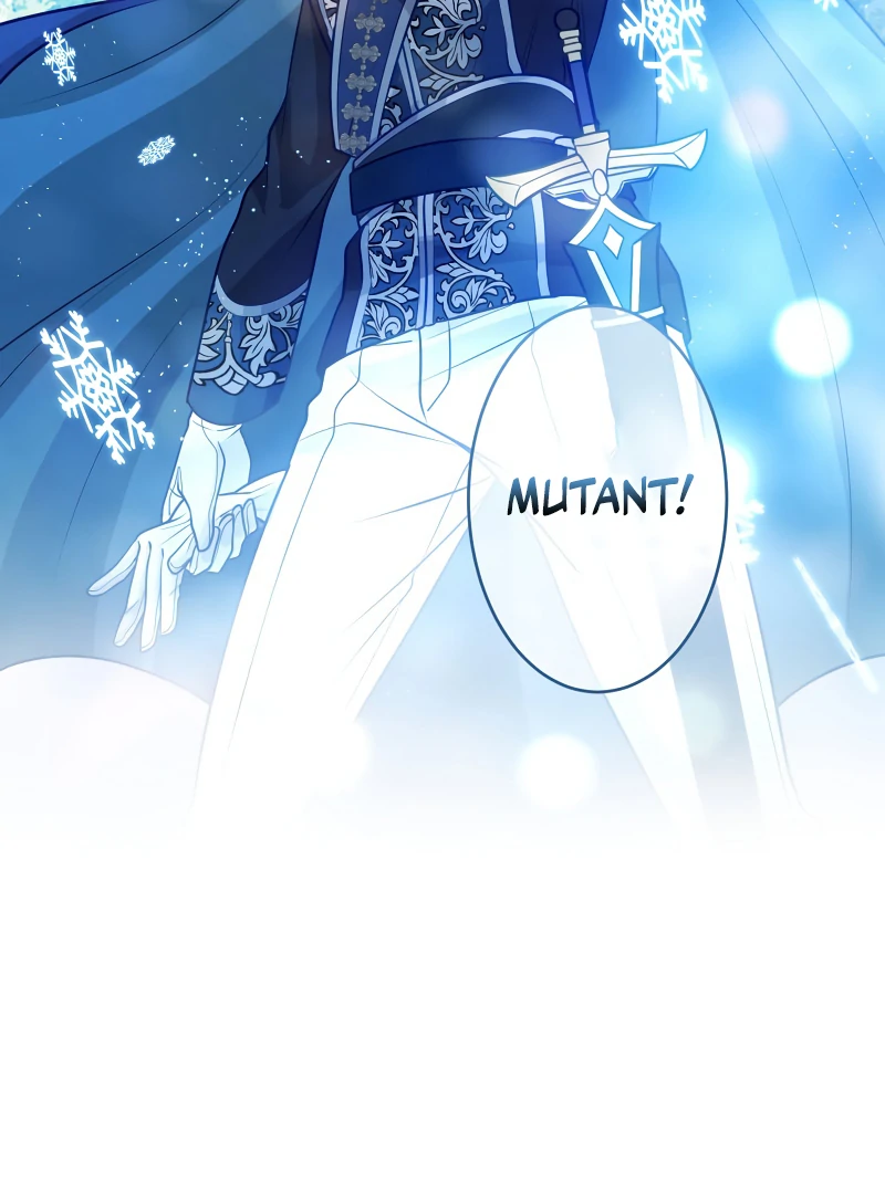 Disgraced Wife? This Beloved Genius Mage Will Secure Her Divorce! Chapter 27 - Page 32