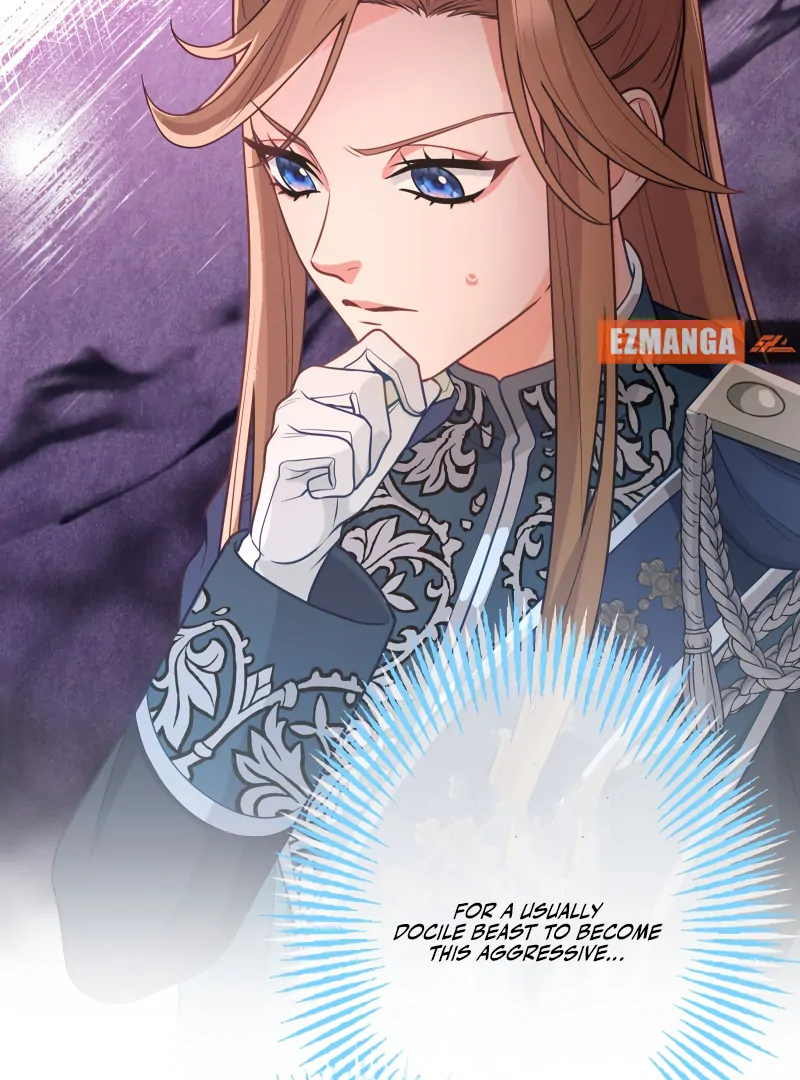 Disgraced Wife? This Beloved Genius Mage Will Secure Her Divorce! Chapter 27 - Page 44