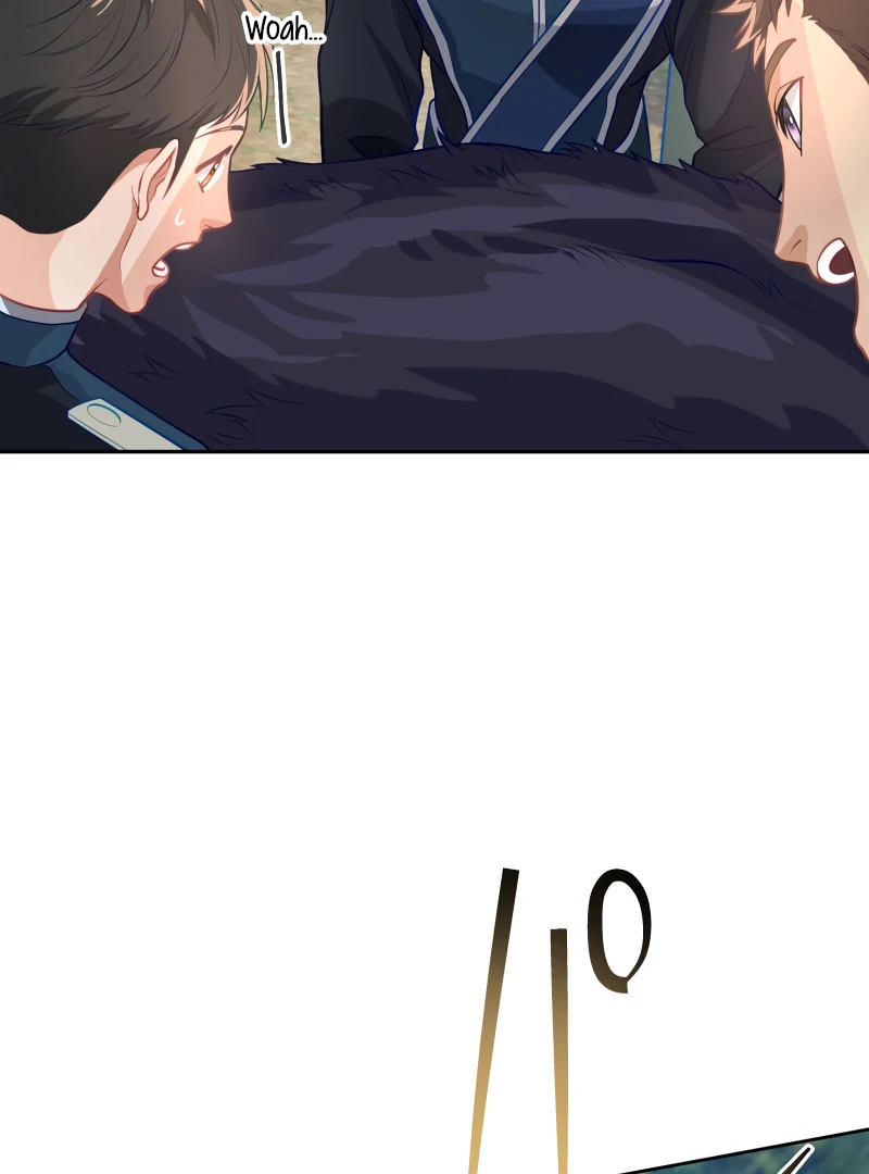Disgraced Wife? This Beloved Genius Mage Will Secure Her Divorce! Chapter 27 - Page 51