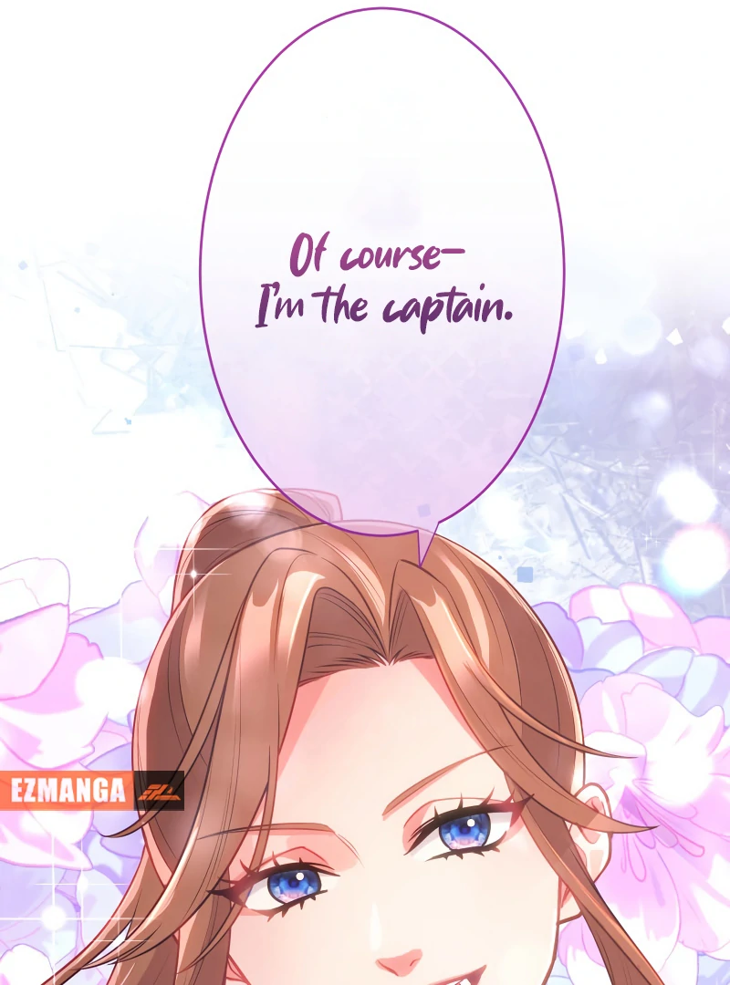 Disgraced Wife? This Beloved Genius Mage Will Secure Her Divorce! Chapter 27 - Page 60