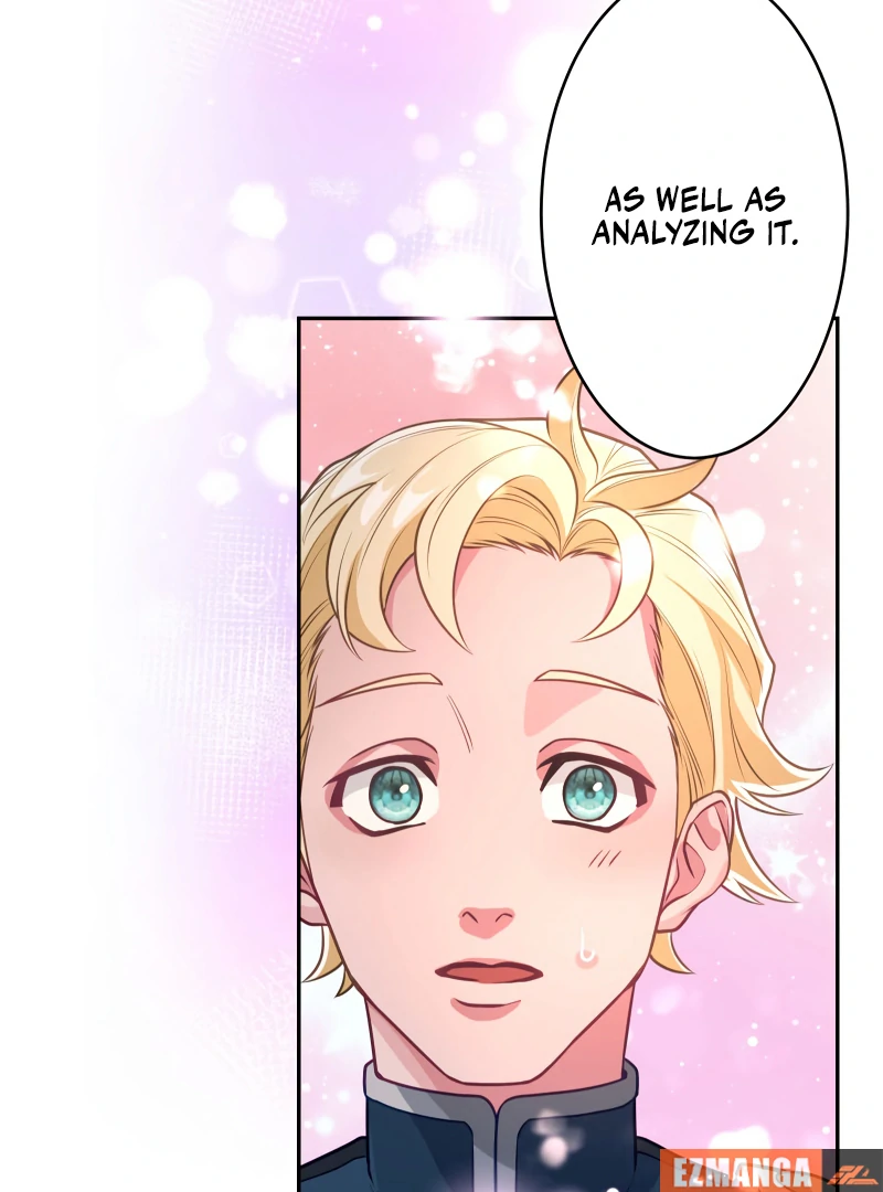 Disgraced Wife? This Beloved Genius Mage Will Secure Her Divorce! Chapter 27 - Page 65