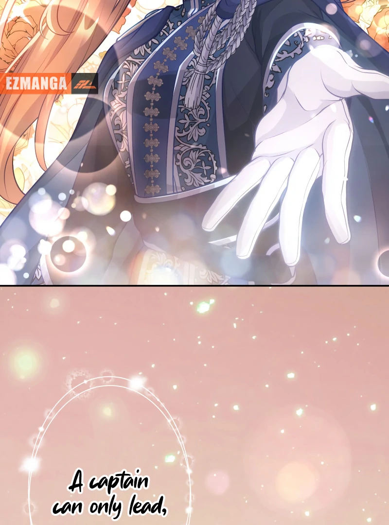Disgraced Wife? This Beloved Genius Mage Will Secure Her Divorce! Chapter 27 - Page 72