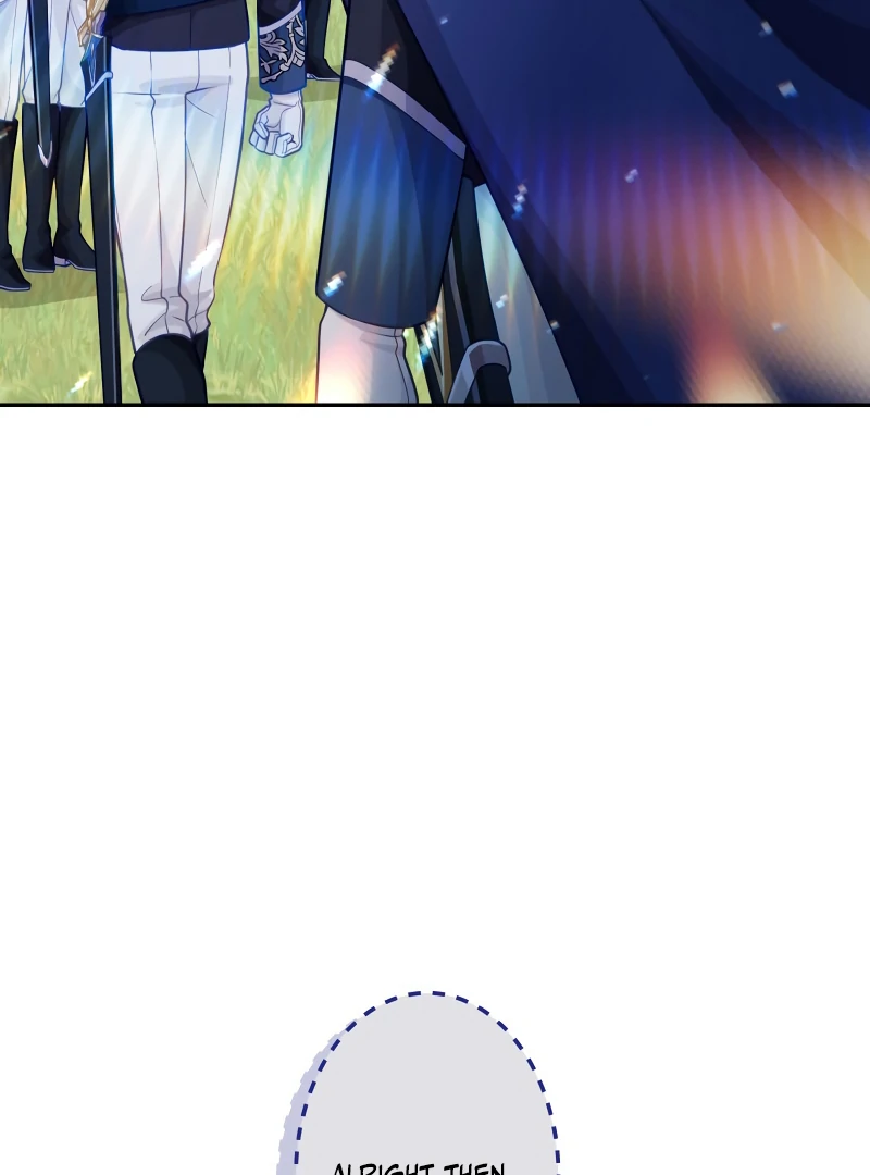 Disgraced Wife? This Beloved Genius Mage Will Secure Her Divorce! Chapter 27 - Page 9