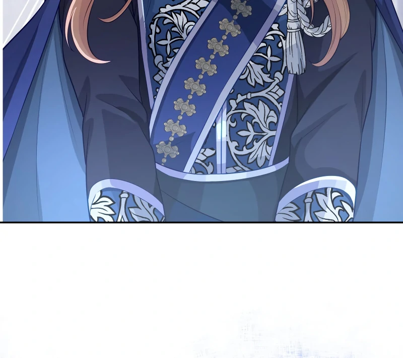 Disgraced Wife? This Beloved Genius Mage Will Secure Her Divorce! Chapter 27 - Page 82