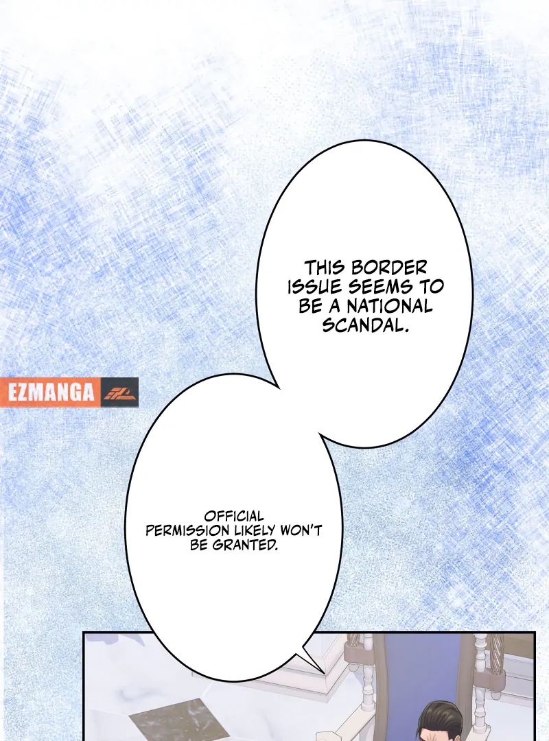 Disgraced Wife? This Beloved Genius Mage Will Secure Her Divorce! Chapter 27 - Page 83