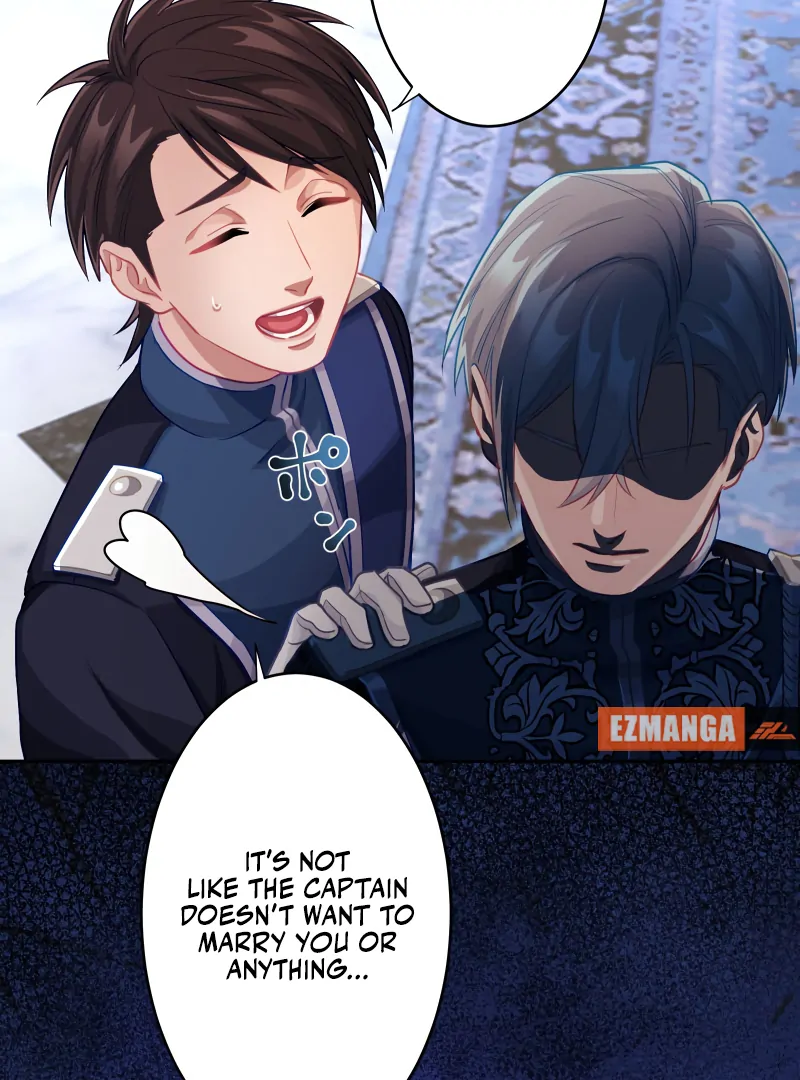 Disgraced Wife? This Beloved Genius Mage Will Secure Her Divorce! Chapter 27 - Page 98