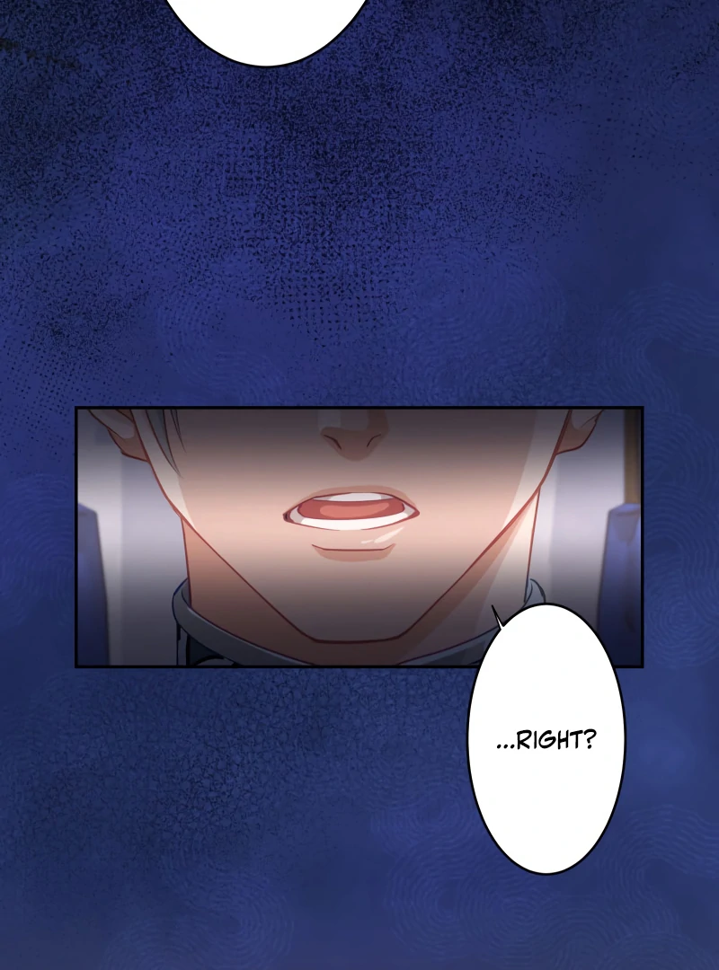 Disgraced Wife? This Beloved Genius Mage Will Secure Her Divorce! Chapter 27 - Page 99