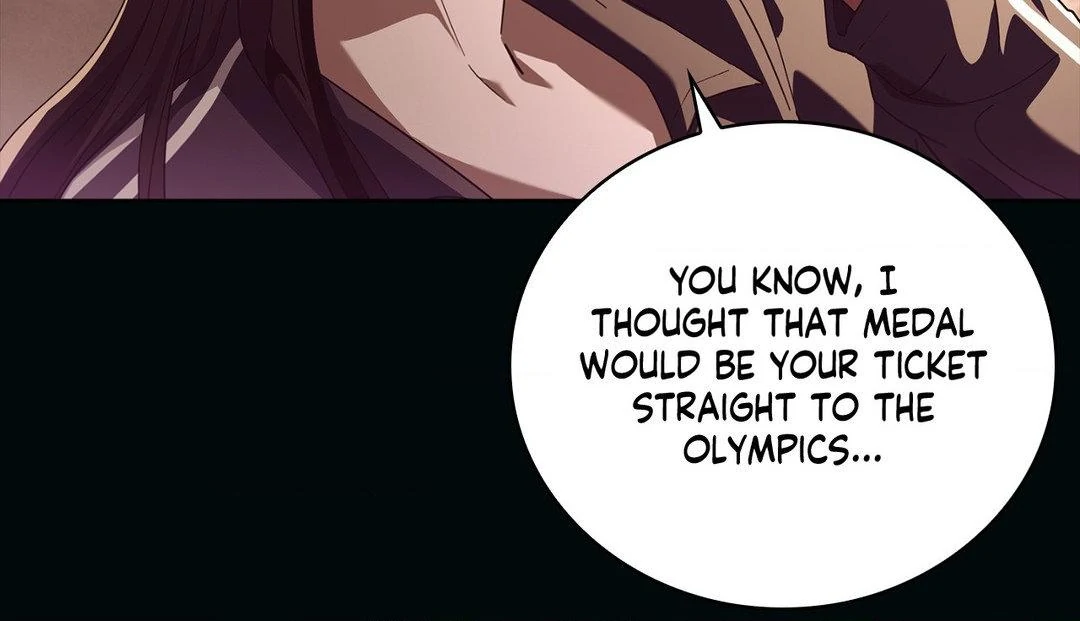 Dive Chapter 1 - Page 11