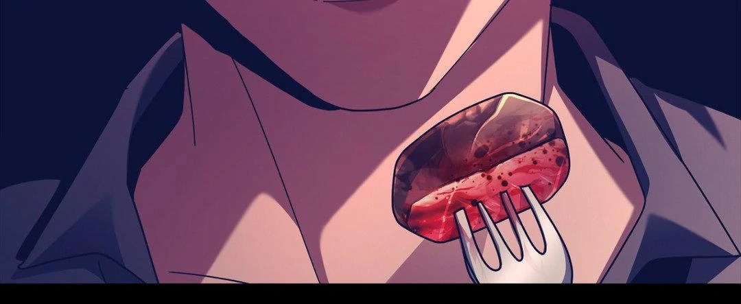 Dive Chapter 1 - Page 103
