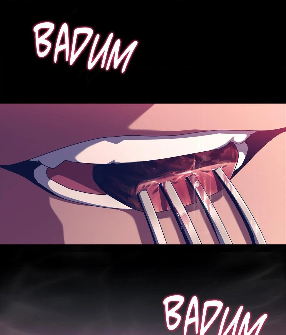 Dive Chapter 1 - Page 104