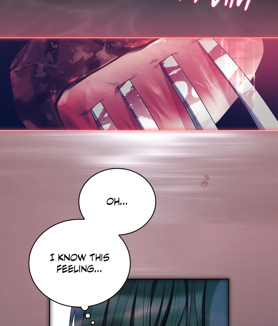 Dive Chapter 1 - Page 105