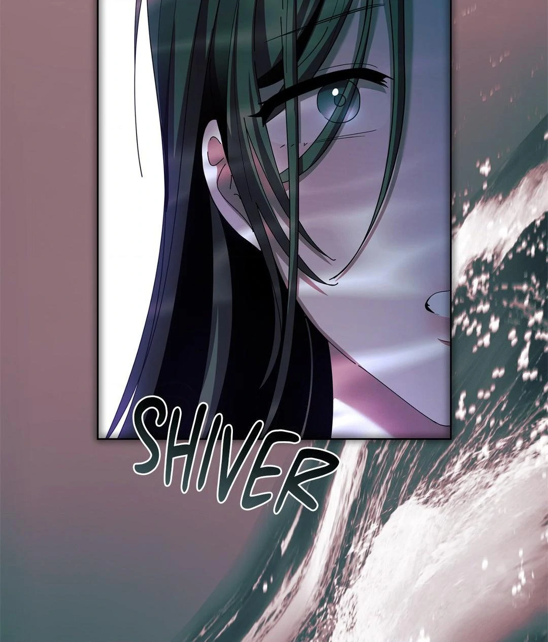 Dive Chapter 1 - Page 106