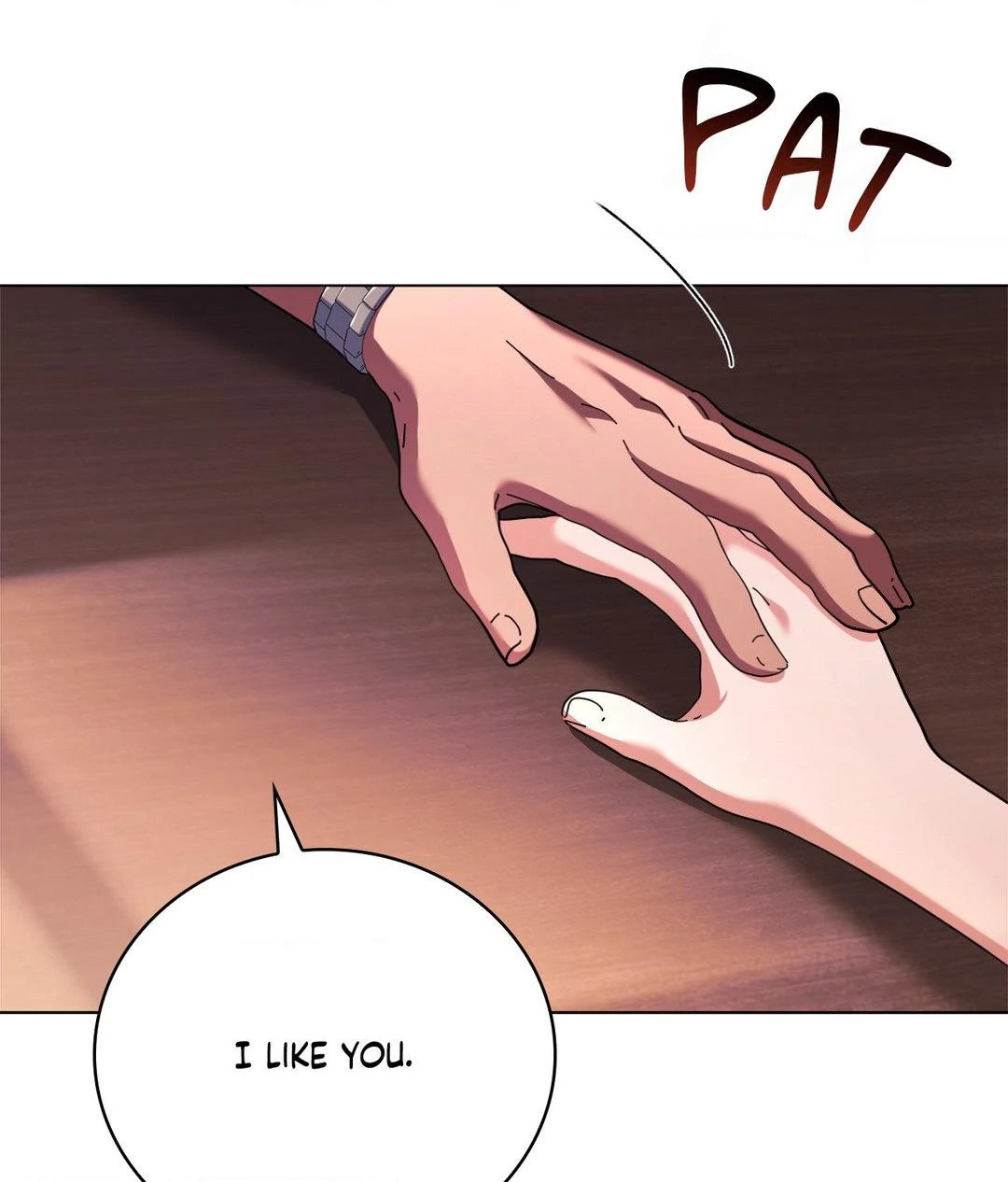 Dive Chapter 1 - Page 112