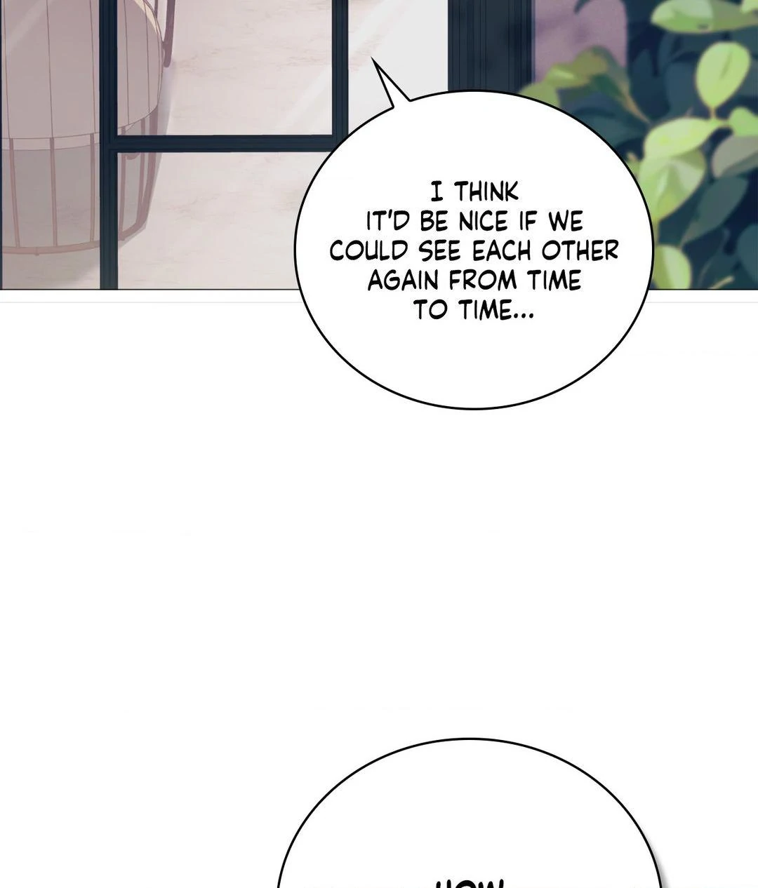 Dive Chapter 1 - Page 115