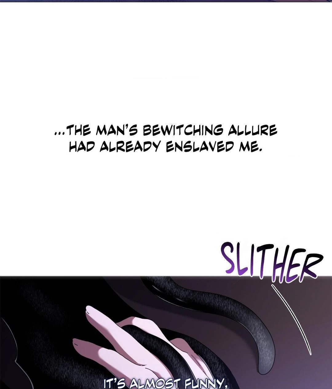Dive Chapter 1 - Page 119