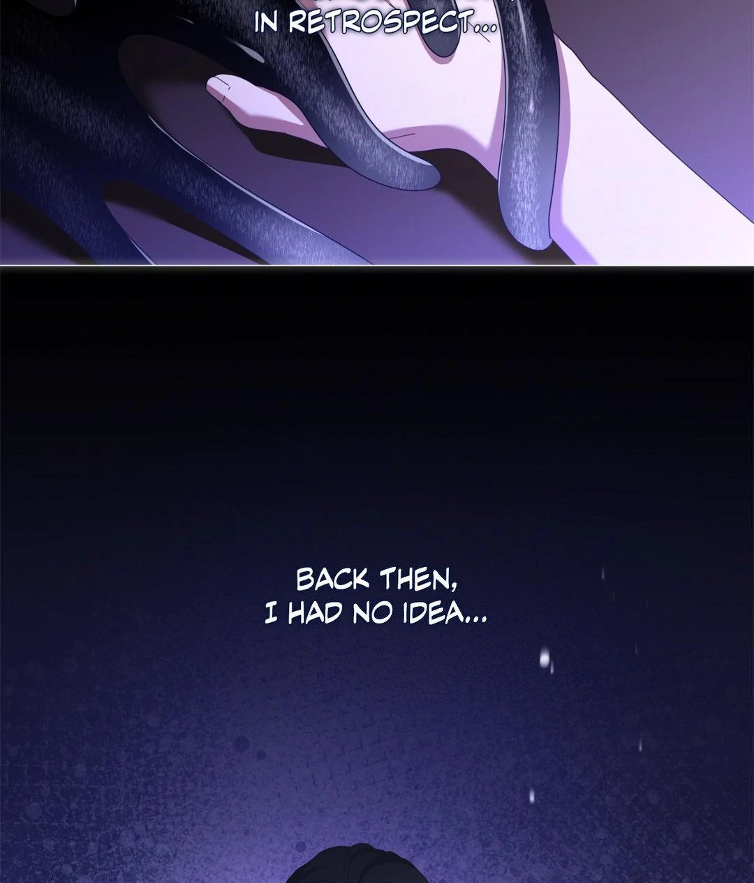 Dive Chapter 1 - Page 120