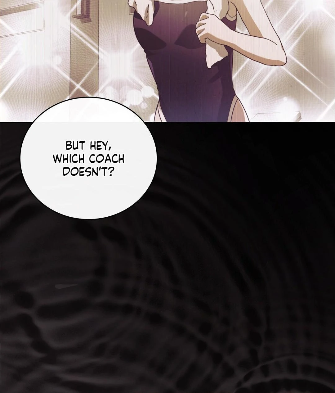 Dive Chapter 1 - Page 13