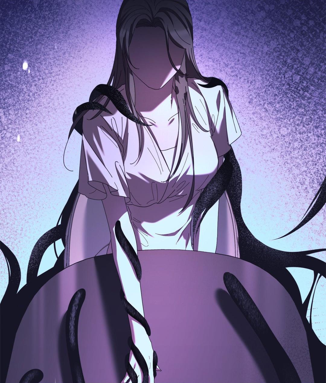 Dive Chapter 1 - Page 121