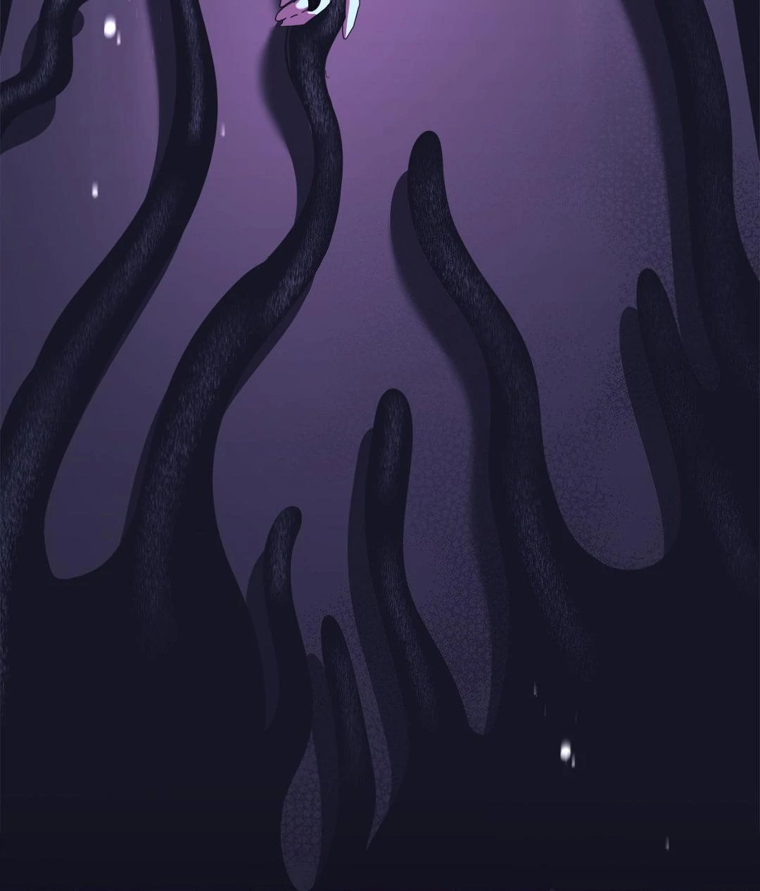 Dive Chapter 1 - Page 122