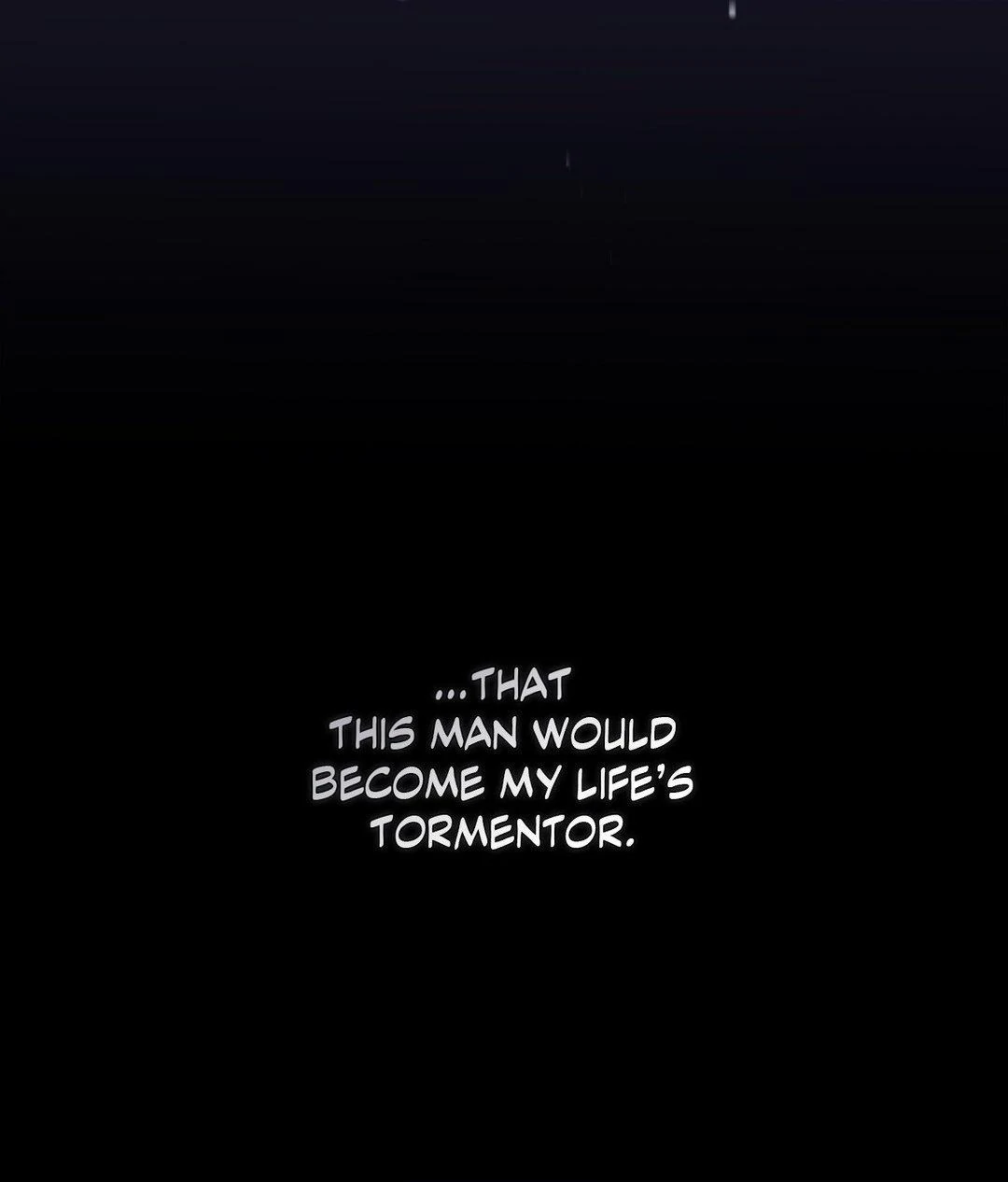 Dive Chapter 1 - Page 123
