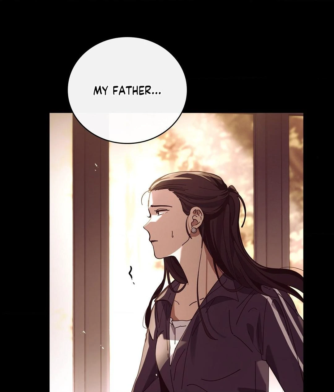 Dive Chapter 1 - Page 20