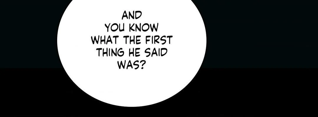 Dive Chapter 1 - Page 23