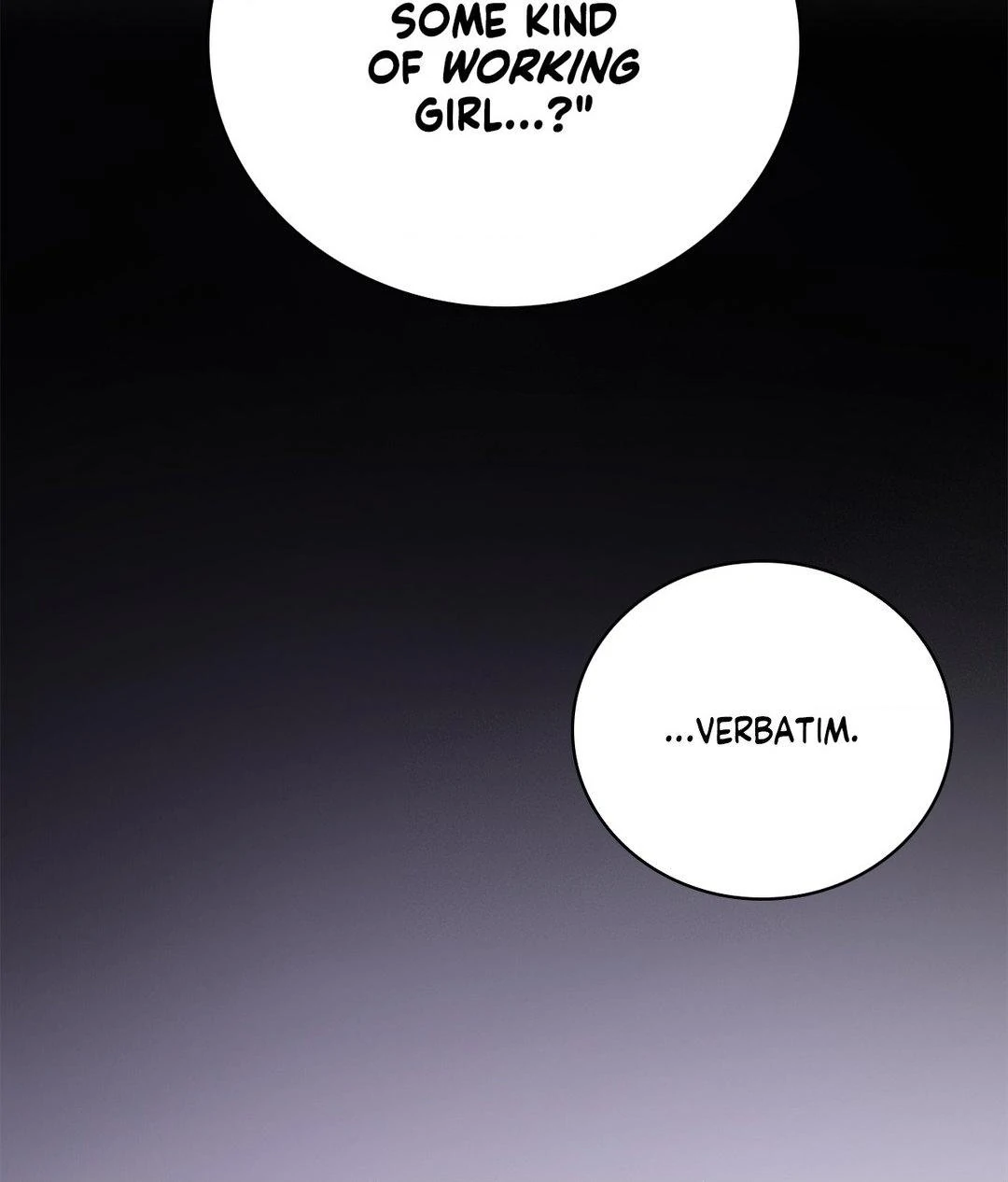 Dive Chapter 1 - Page 29