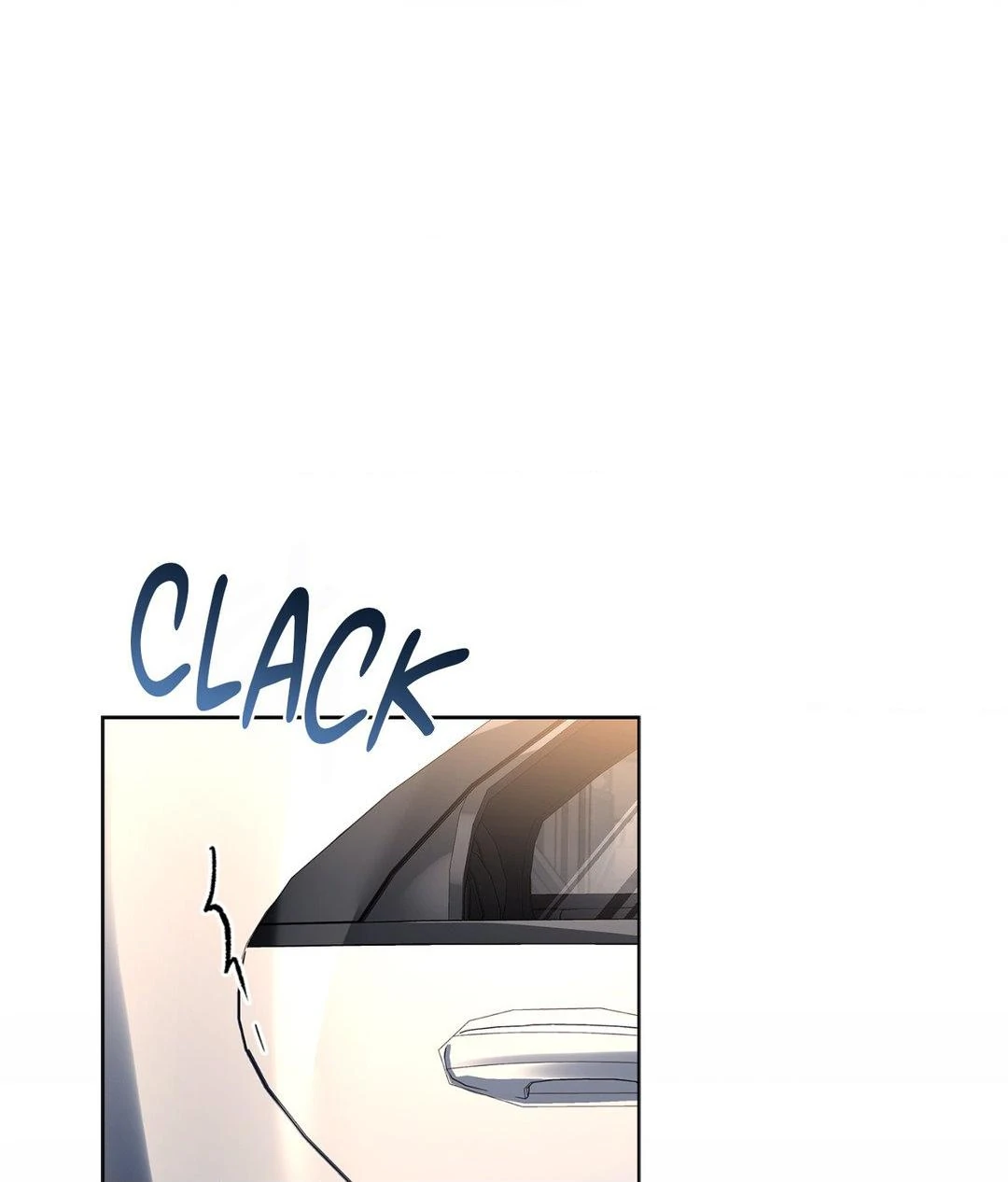 Dive Chapter 1 - Page 35