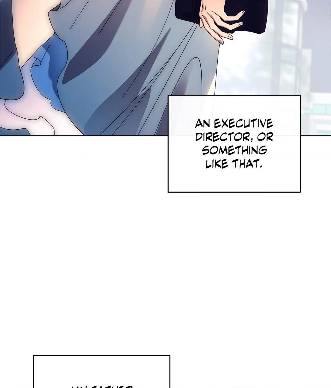 Dive Chapter 1 - Page 38