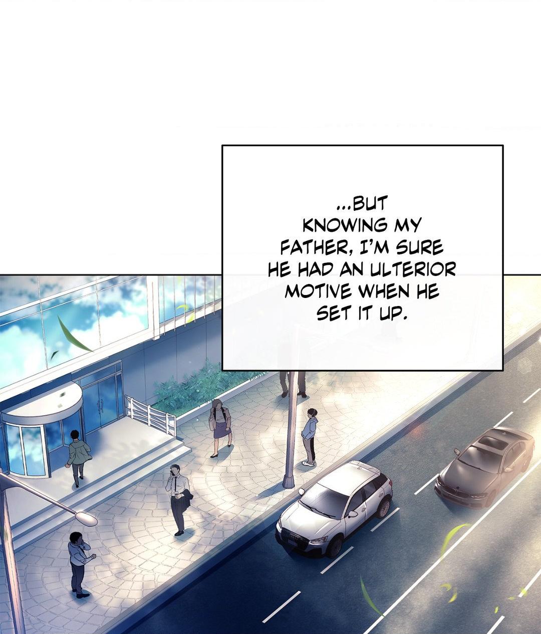 Dive Chapter 1 - Page 40
