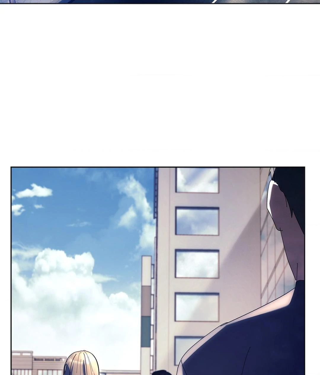 Dive Chapter 1 - Page 41