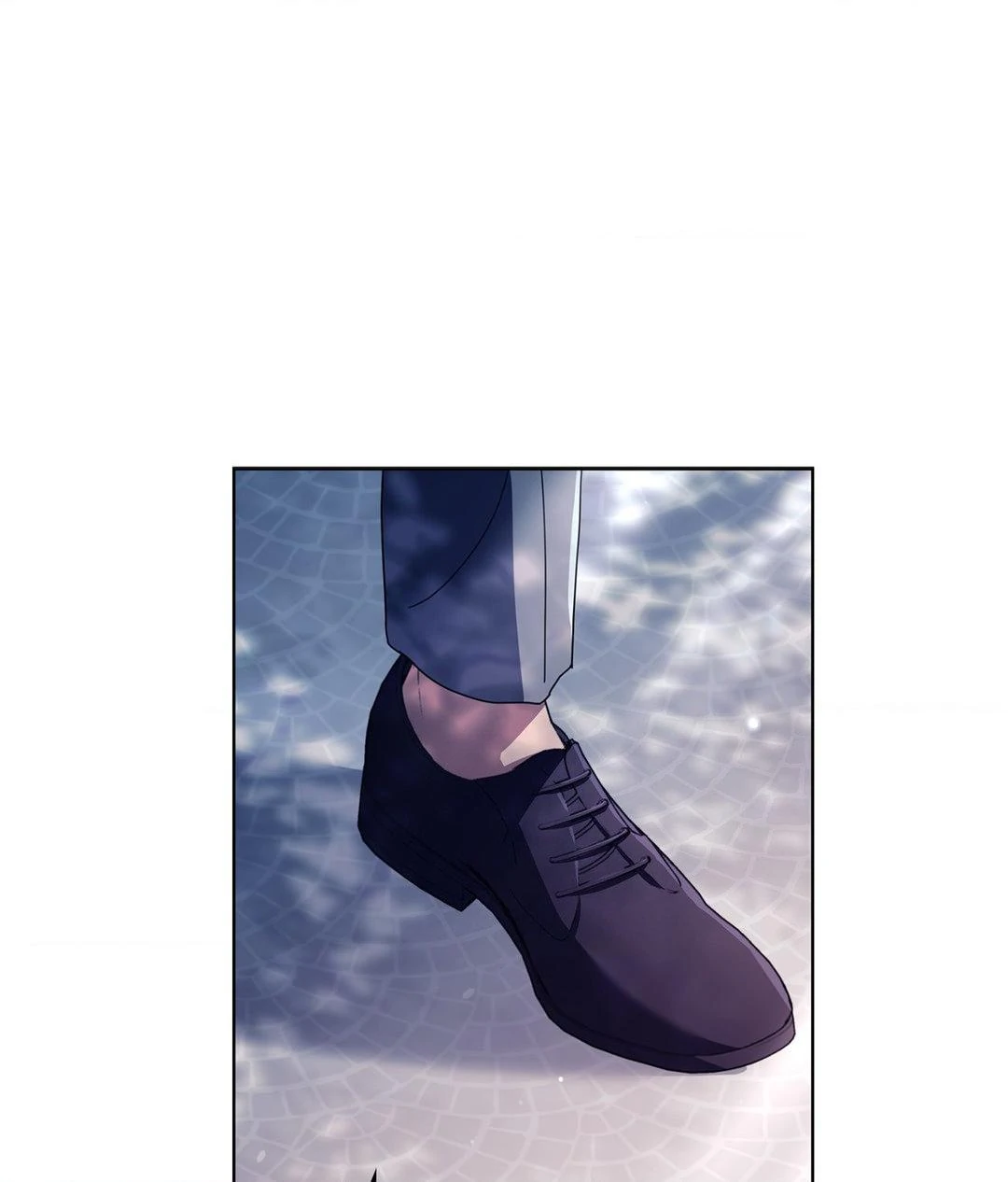 Dive Chapter 1 - Page 43
