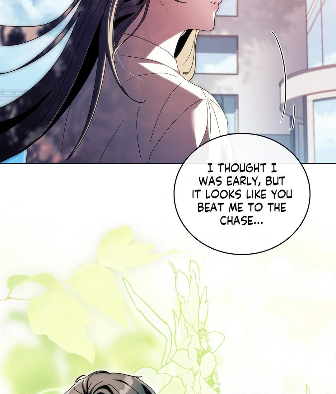 Dive Chapter 1 - Page 45