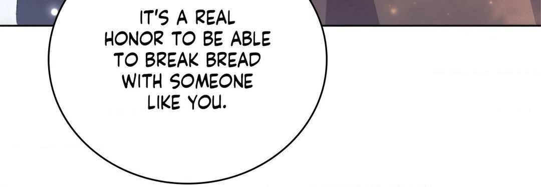 Dive Chapter 1 - Page 53