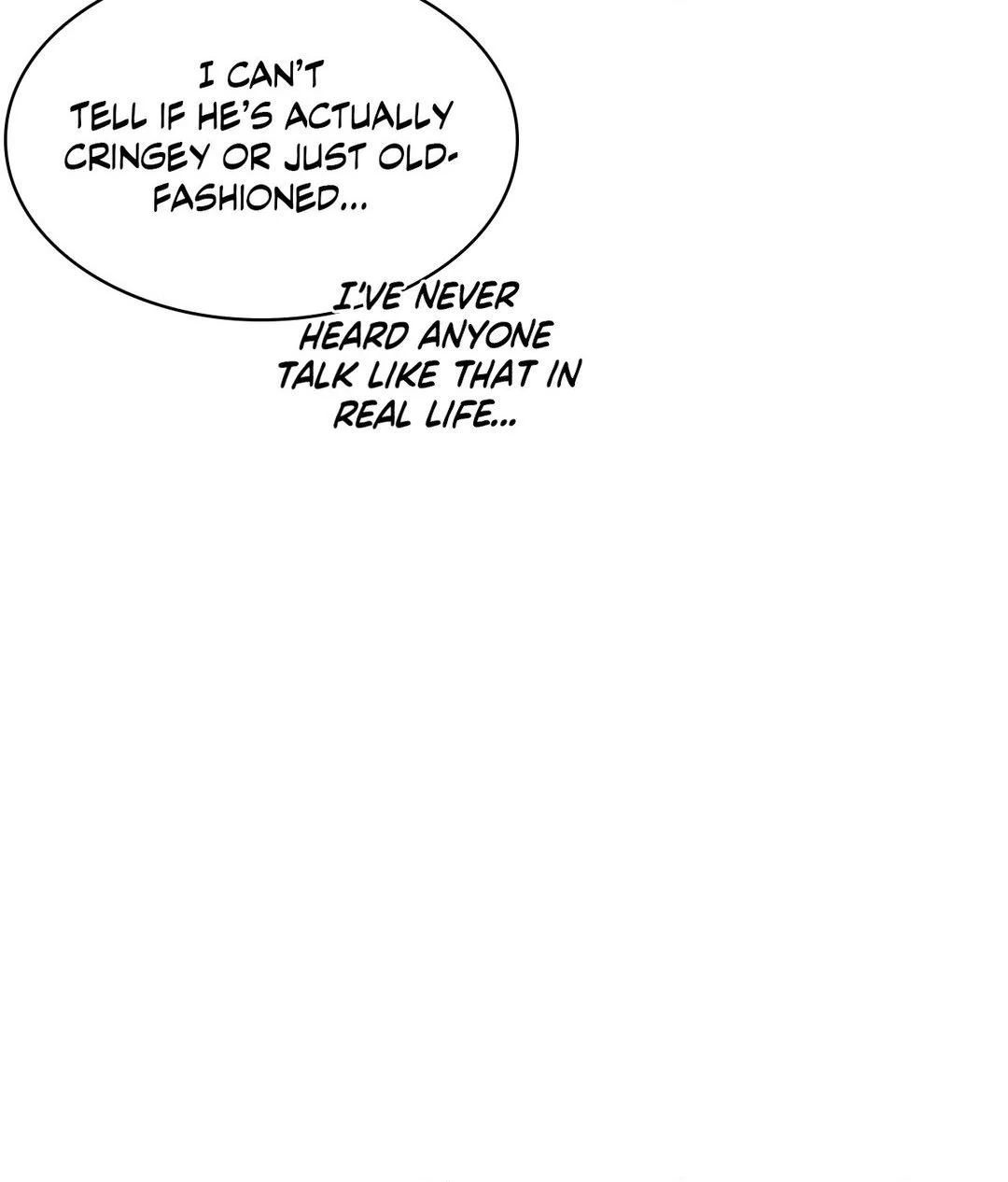 Dive Chapter 1 - Page 57