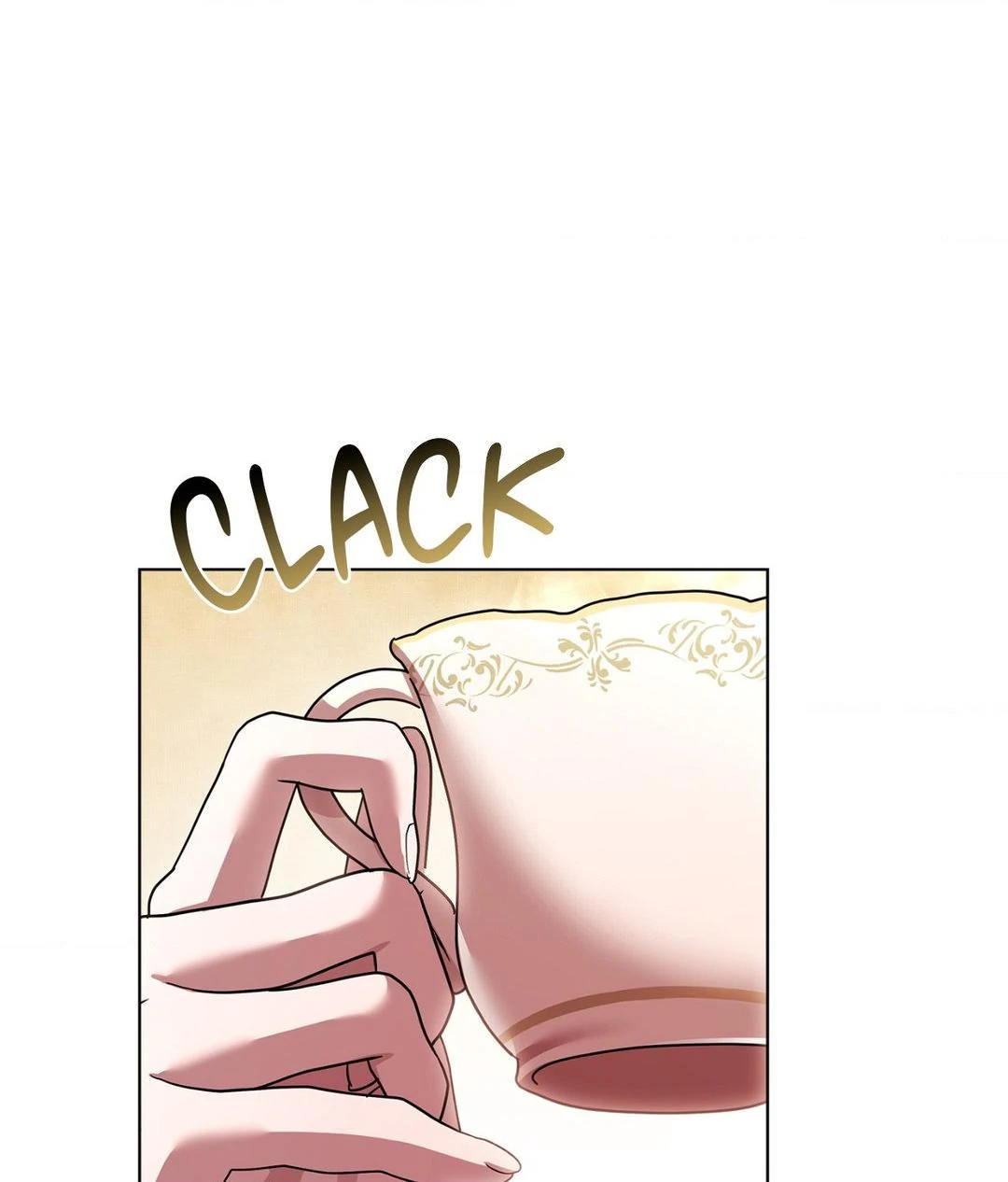 Dive Chapter 1 - Page 60
