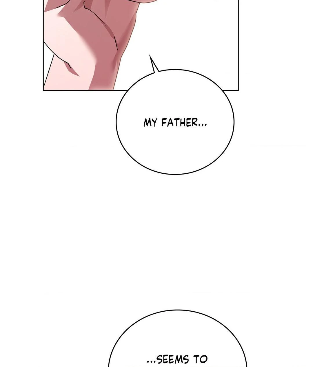 Dive Chapter 1 - Page 61