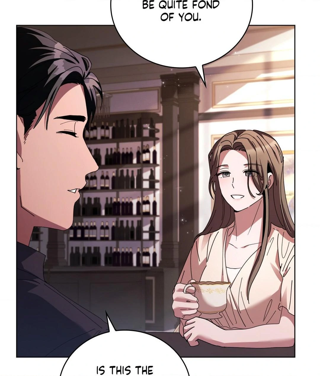 Dive Chapter 1 - Page 62