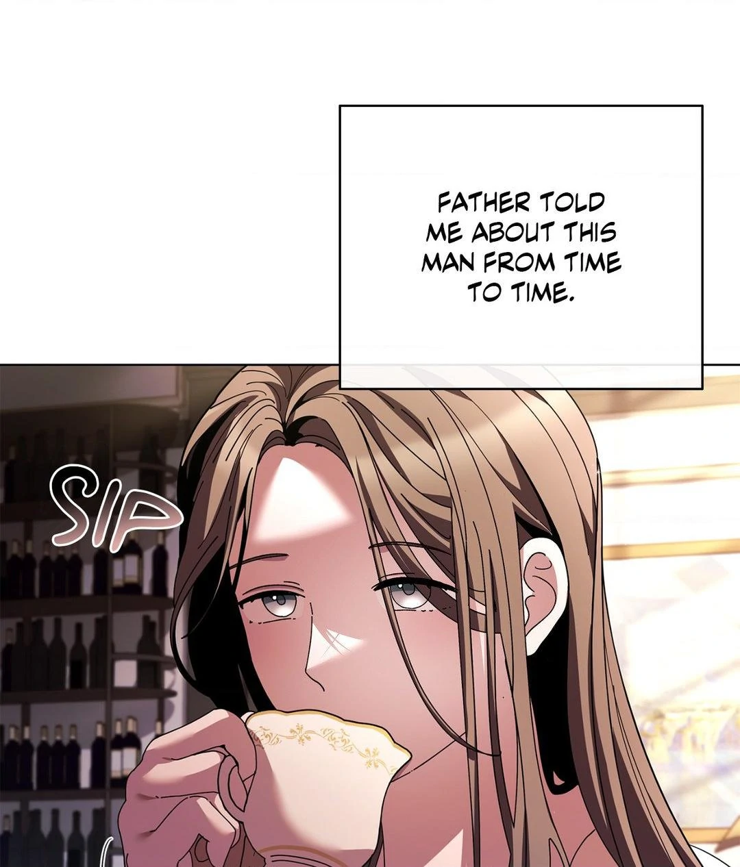 Dive Chapter 1 - Page 64