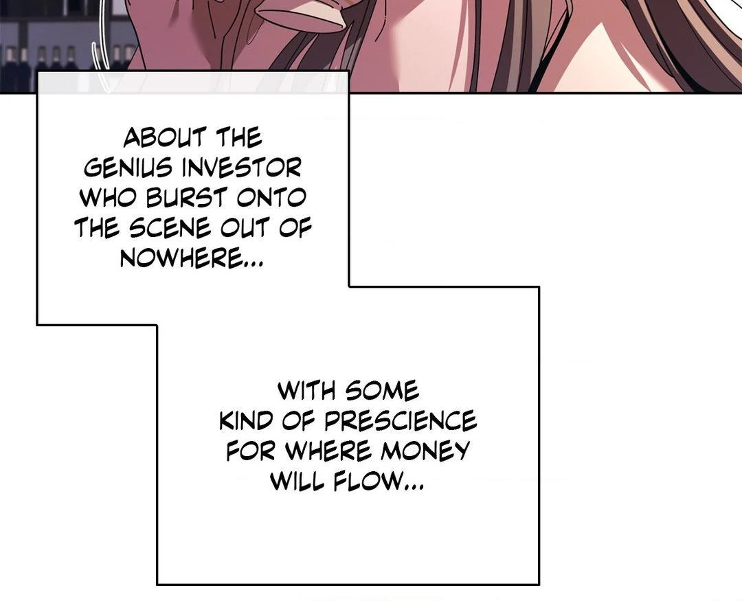 Dive Chapter 1 - Page 65