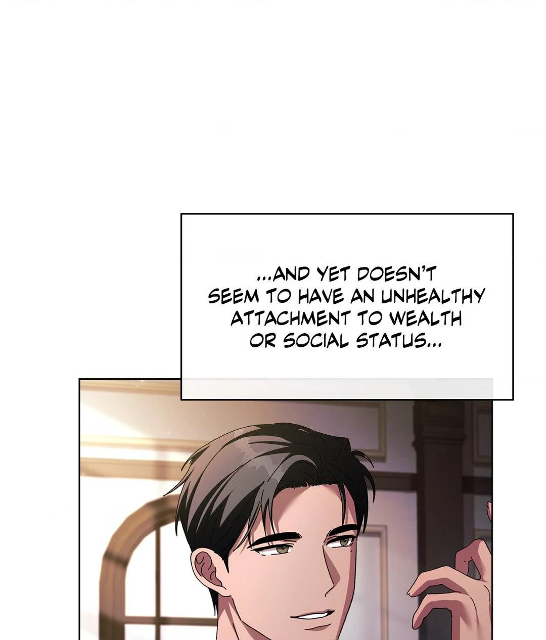 Dive Chapter 1 - Page 66