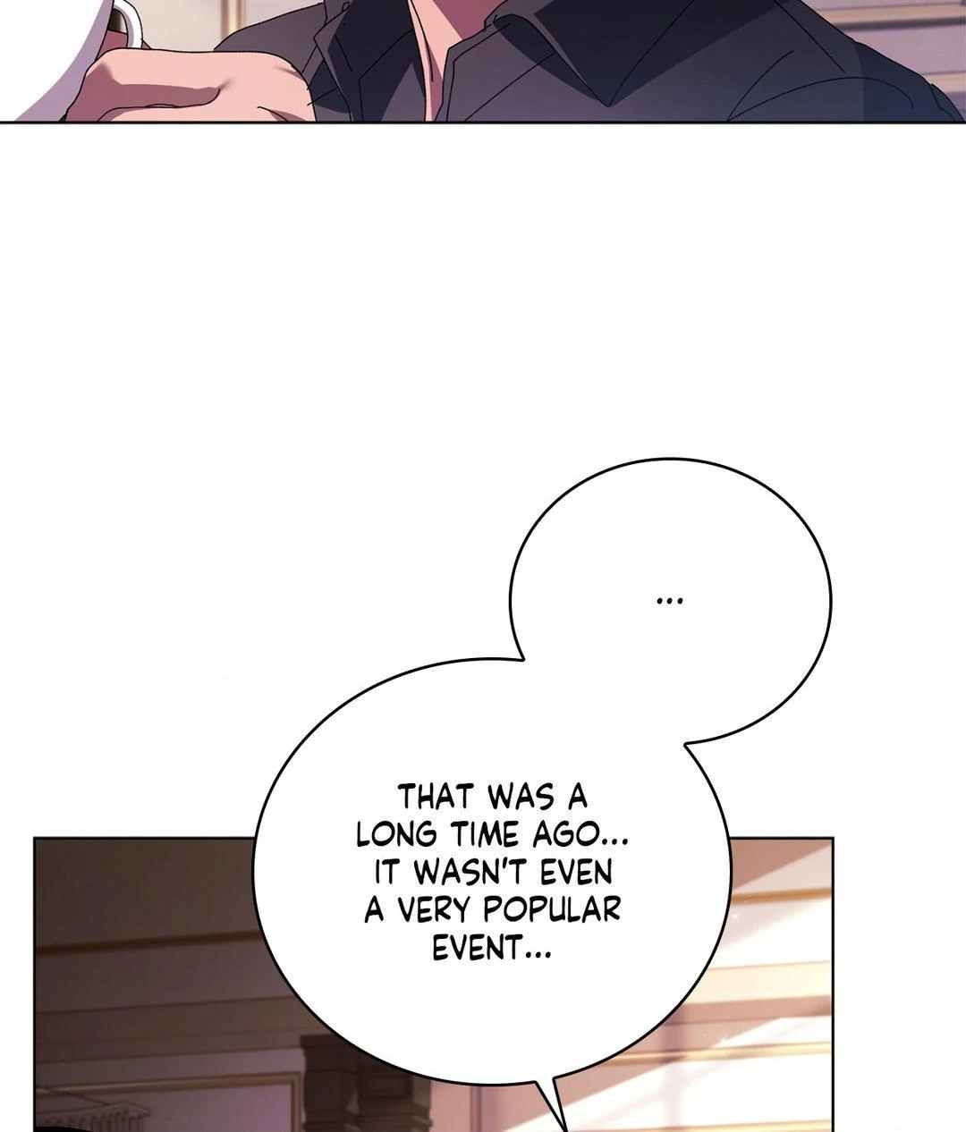 Dive Chapter 1 - Page 72