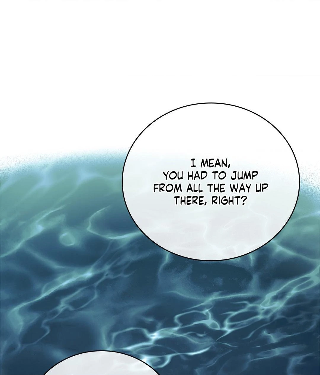 Dive Chapter 1 - Page 74