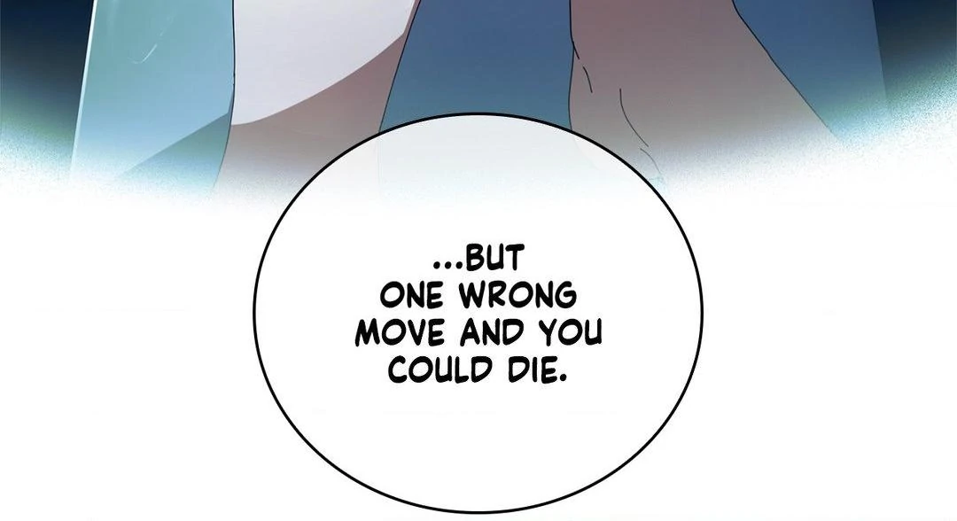 Dive Chapter 1 - Page 76