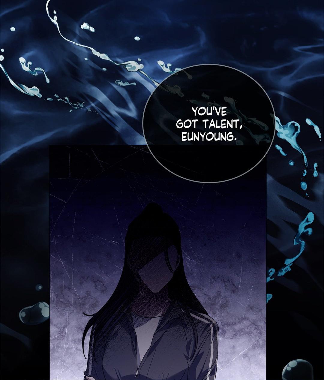 Dive Chapter 1 - Page 81
